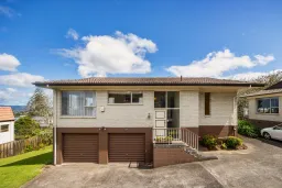 34A La Veta Avenue, Mount Albert