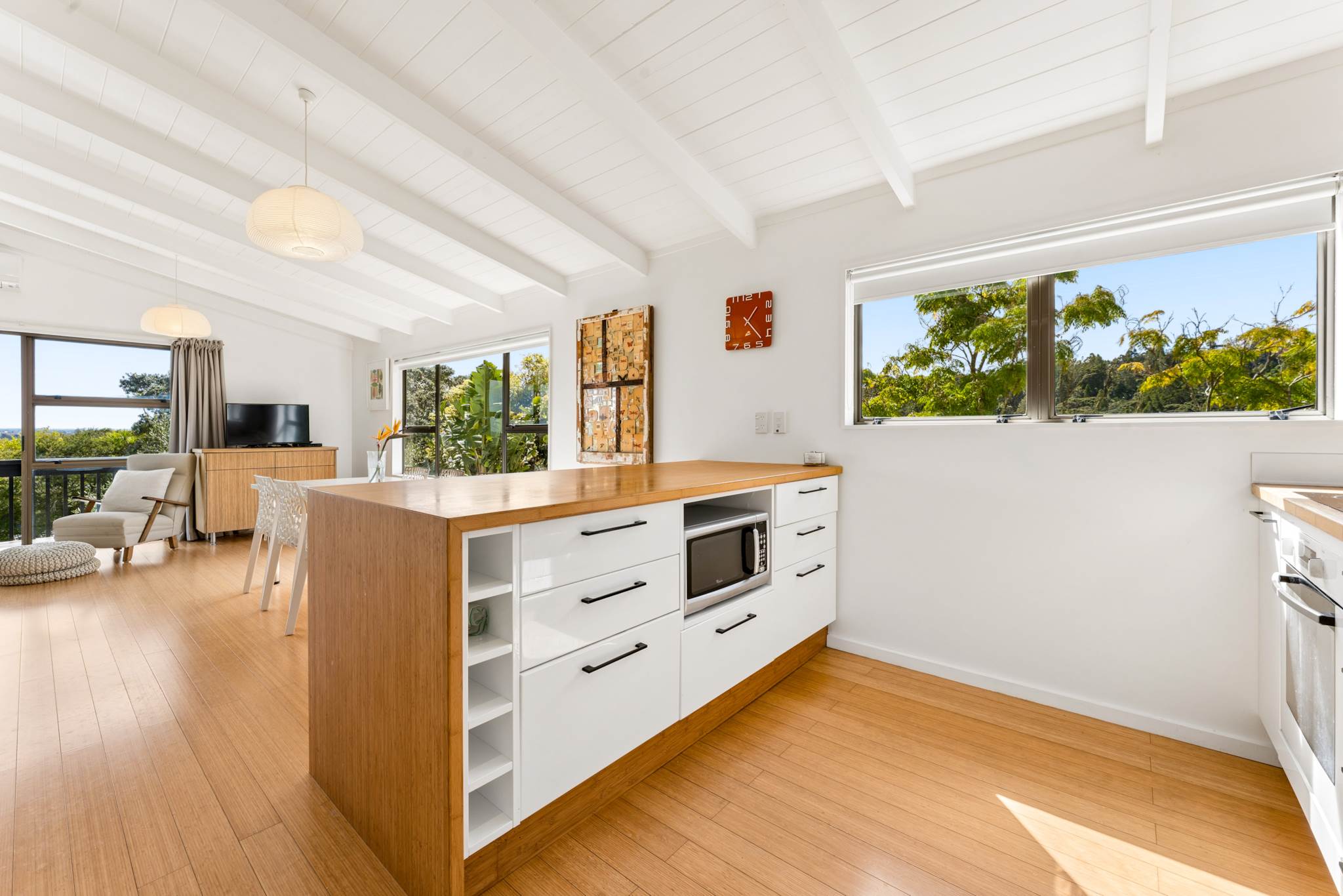 3/1 Odin Place, Beach Haven, photo 11