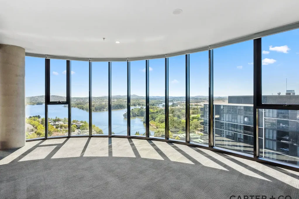 1803/1 Grazier Lane, Belconnen, ACT 2617