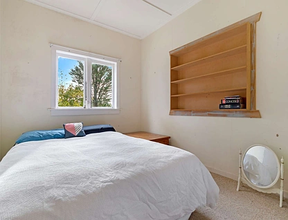 2774 Kaipara Coast HWY, Kaipara Flats, Rodney, 3 Kuwarto, 1 Banyo, Lifestyle Section