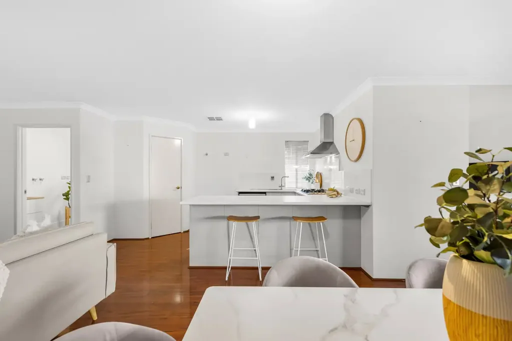 52 Antares Street, Clarkson, WA 6030