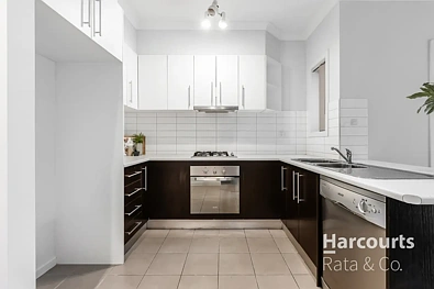 15 Methven Avenue, South Morang, VIC 3752, 2 chambres, 1 salles de bain, Townhouse