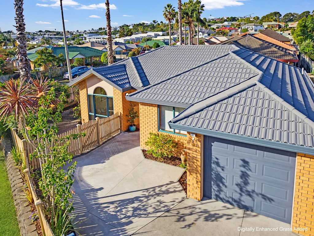 Stanmore Bay 3ห้องนอน QUALITY+PRIVACY,THE PERFECT SUN-DRENCHED HOME!