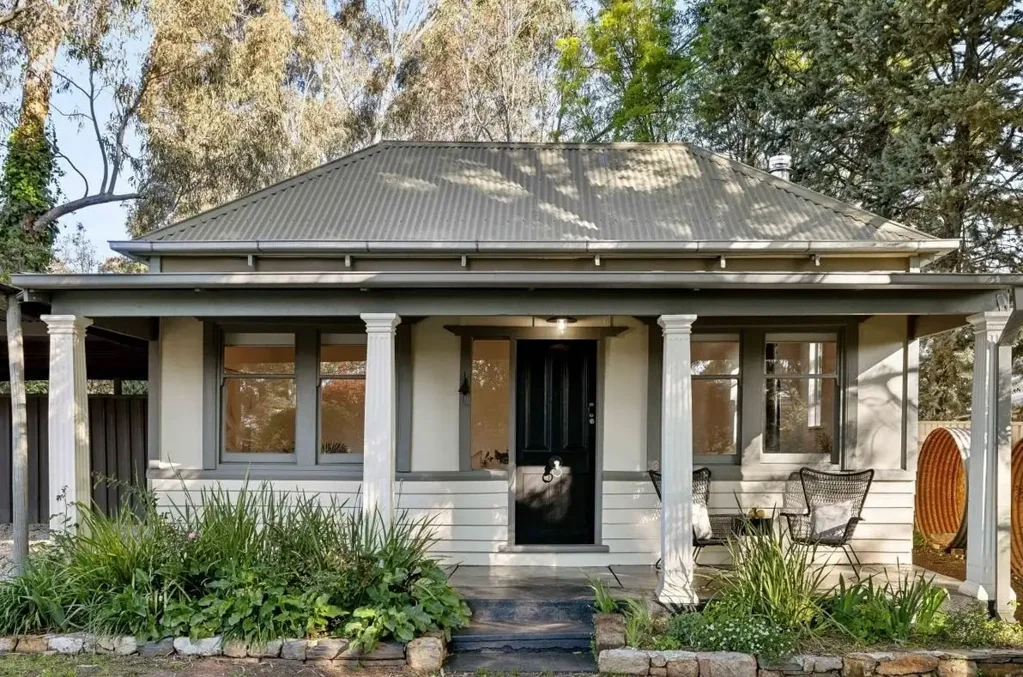 28 Glebe Road, Balhannah, SA 5242