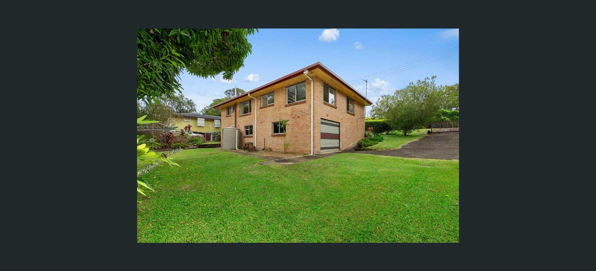 177 MAPLETON RD, BURNSIDE QLD 4560, 0 Kuwarto, 0 Banyo, House