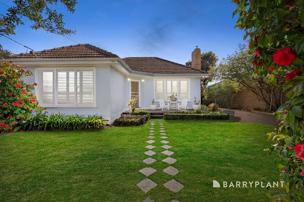 44 Florence Avenue, Capel Sound, VIC 3940
