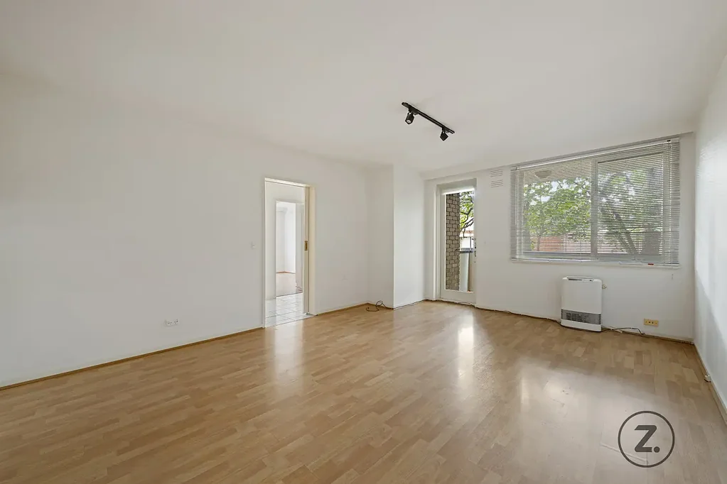 Stylish & Low-Maintenance Living in Prime Hawthorn East Location