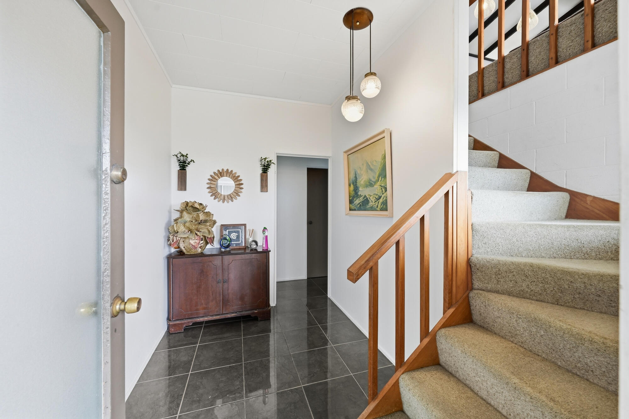 10 Ian Place, Glendene, photo 13