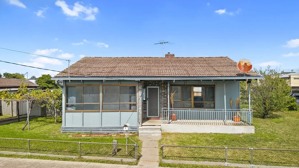 8 Central Grove, Broadmeadows, VIC 3047