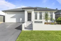 25 Fishermans Drive, Teralba