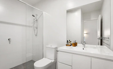 67/52 McMichael Terrace, Denman Prospect, ACT 2611, 2 Kuwarto, 2 Banyo, Townhouse