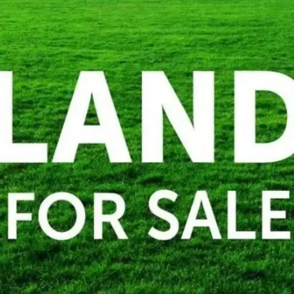Spring Farm Unregistered Land in Spring Farm - Future Growth Hotspot