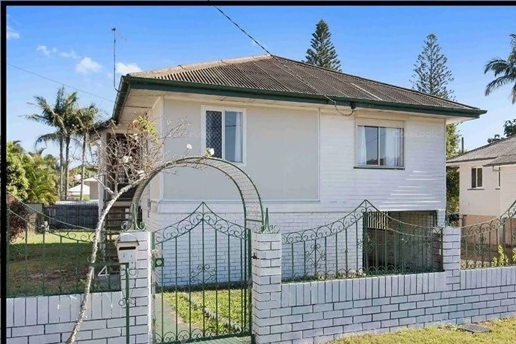 NEWLY RENOVATED HOME IN SALISBURY