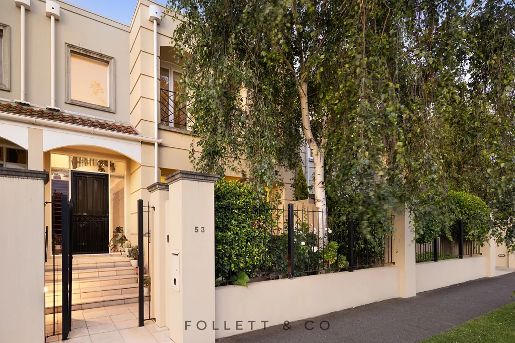 53 Head Street, Brighton, VIC 3186