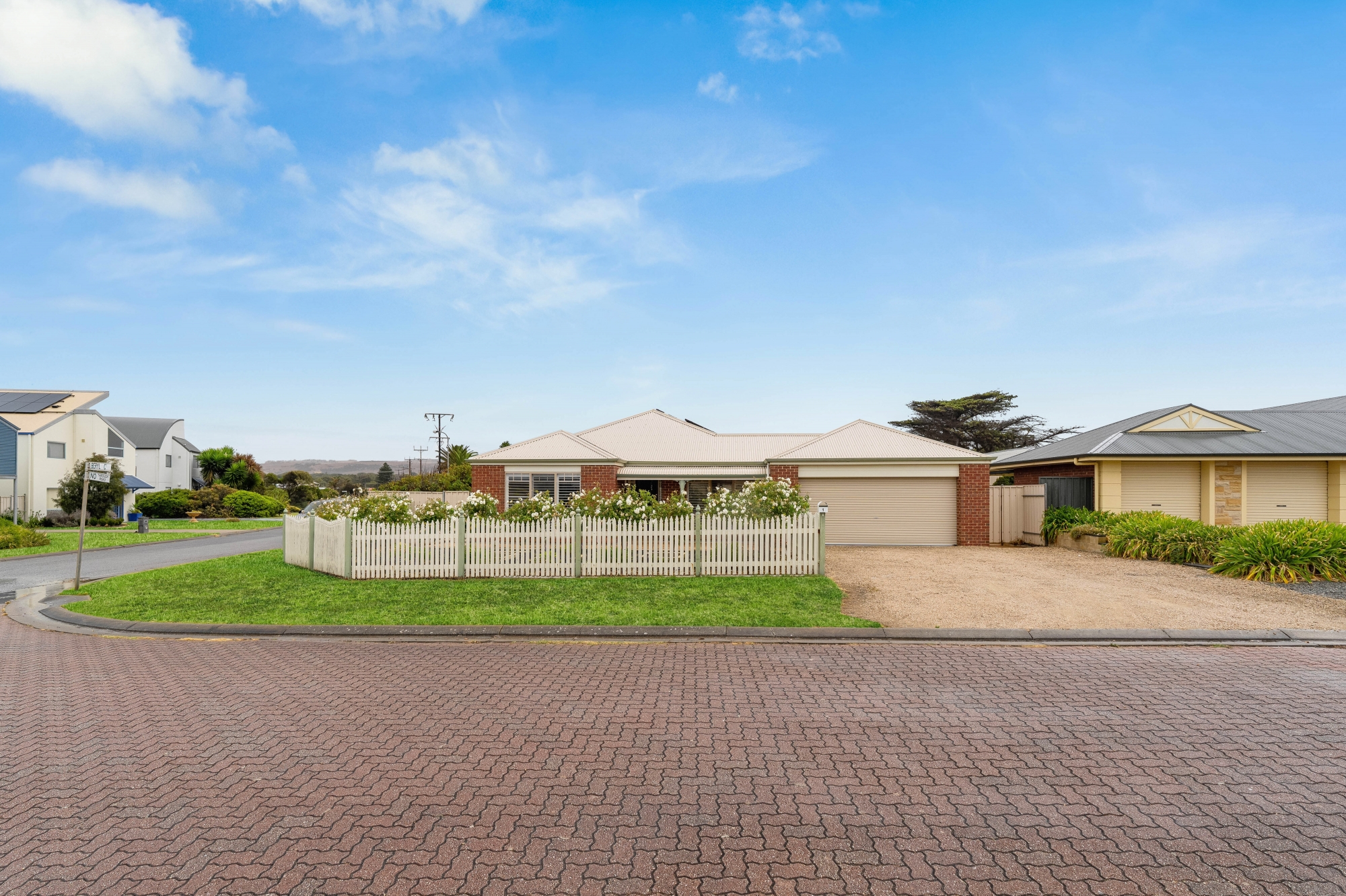 1 BERYL CT, MIDDLETON SA 5213, 0 રૂમ, 0 બાથરૂમ, House