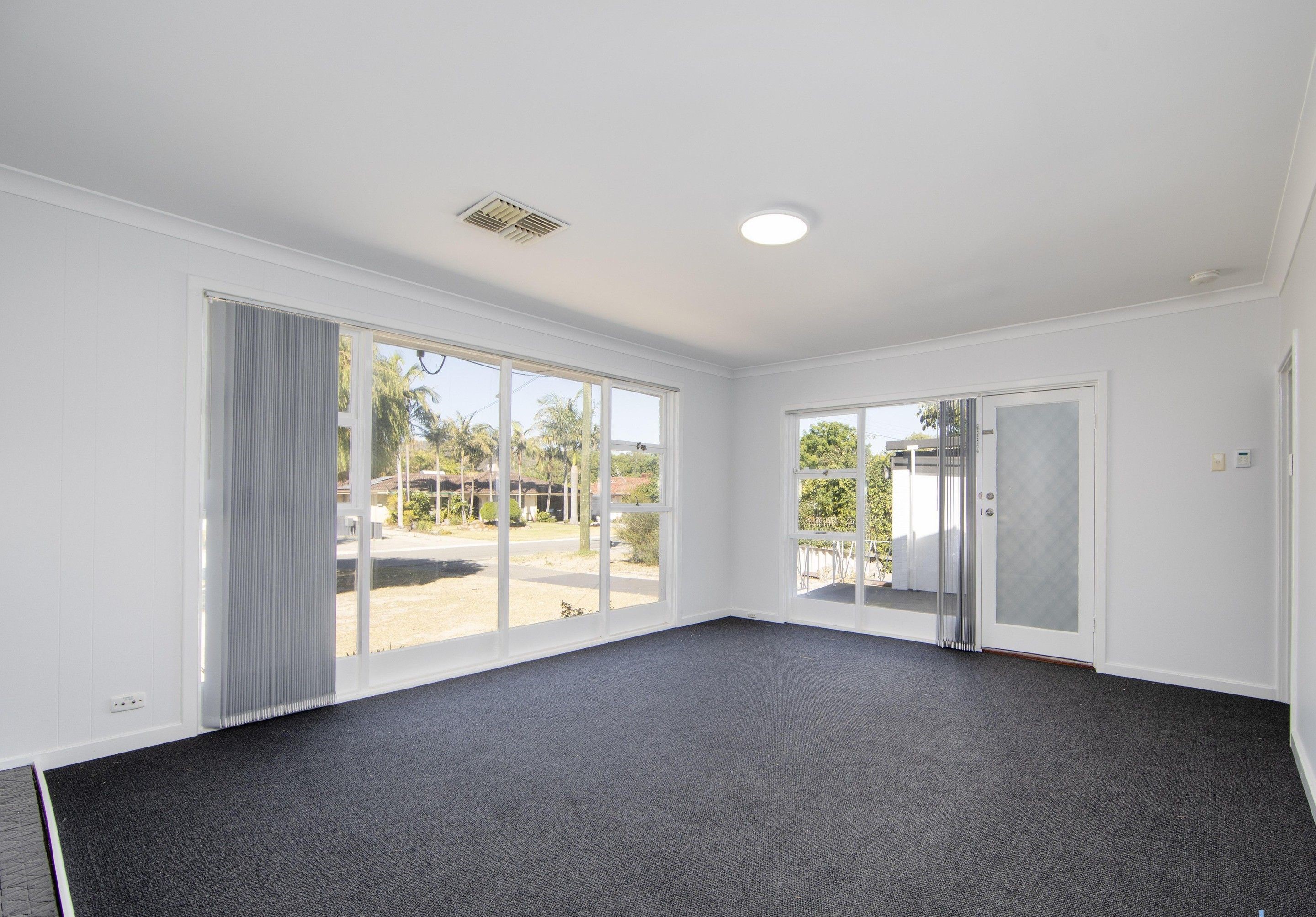 3 COLLEEN ST, GOSNELLS WA 6110, 0 غرف, 0 حمامات, House