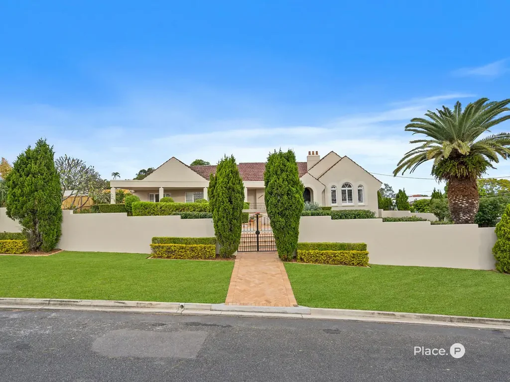 62 Marriott Street, Coorparoo, QLD 4151