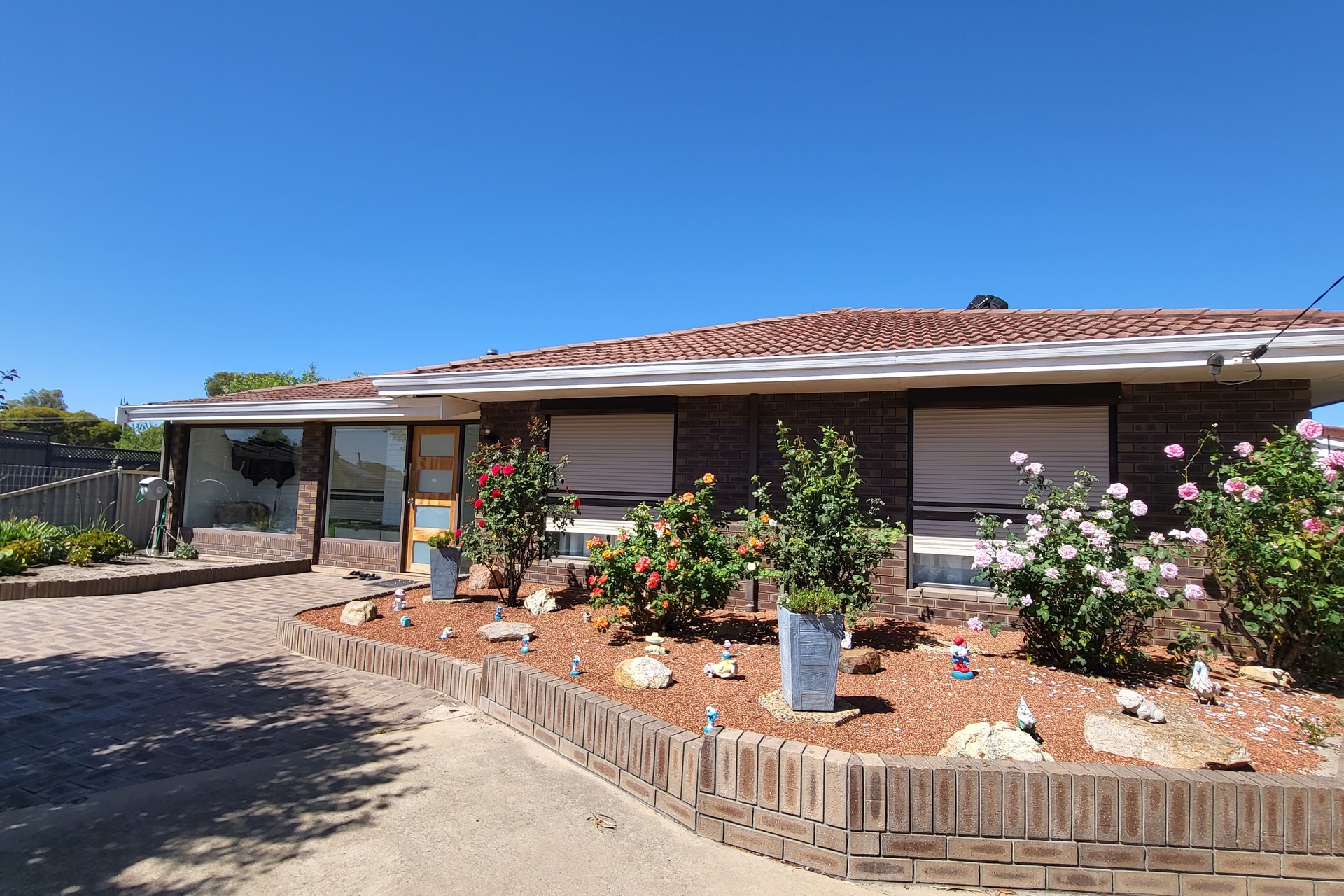 9 HAKEA PL, KATANNING WA 6317, 0部屋, 0バスルーム, House