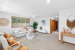 3/20 Allfield Road, Woy Woy