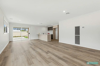 1/10 Fairview Road, Kangaroo Flat, VIC 3555, 4 Bedrooms, 2 Bathrooms, House
