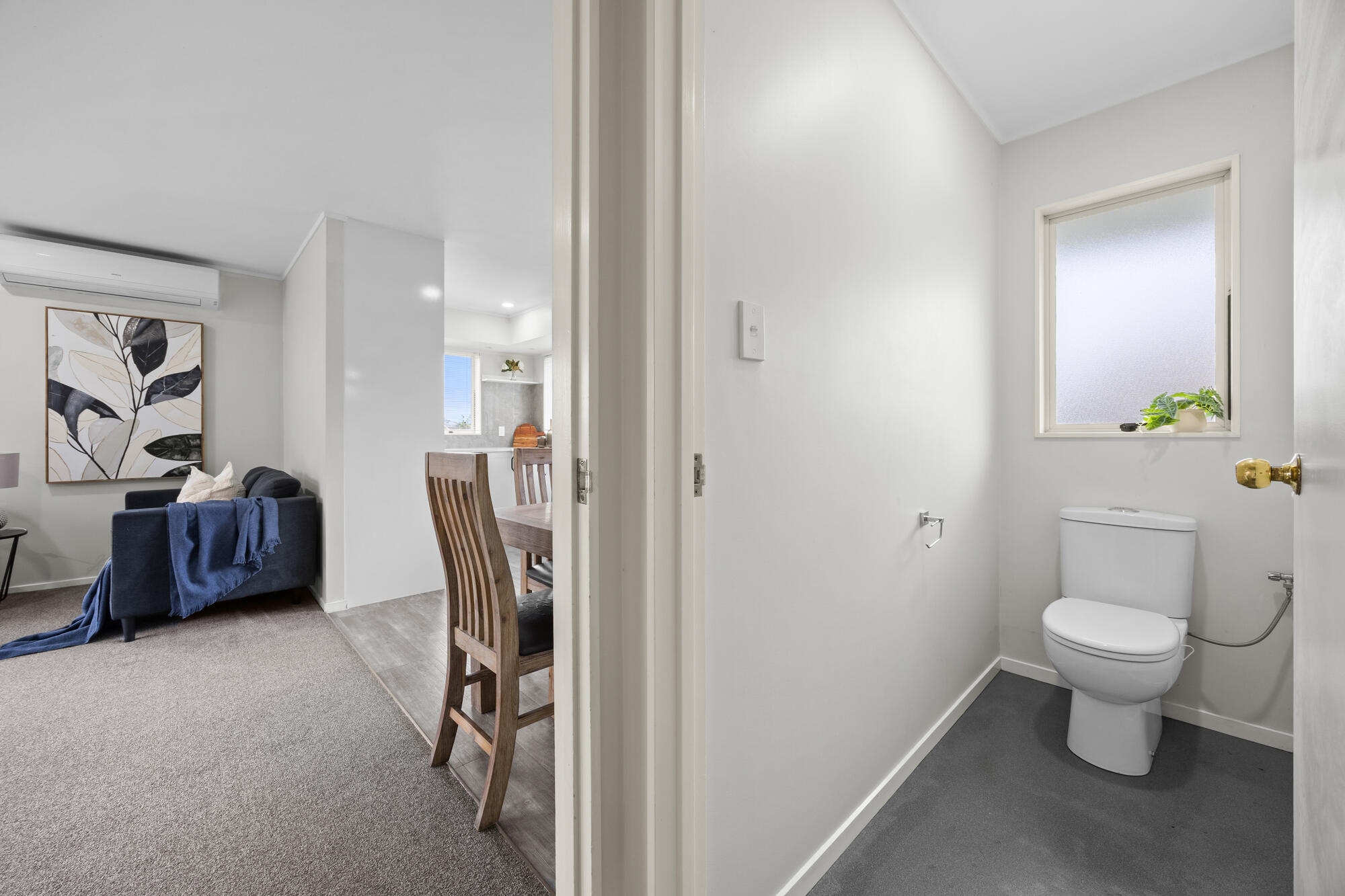 182 Bruce Mclaren Road, Henderson, photo 20