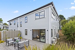 80D Woodglen Road, Glen Eden