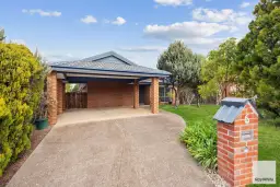 6 Cobb Junction, Sydenham