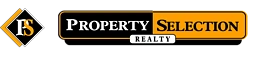 Property Selection Realty