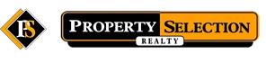 Property Selection Realty