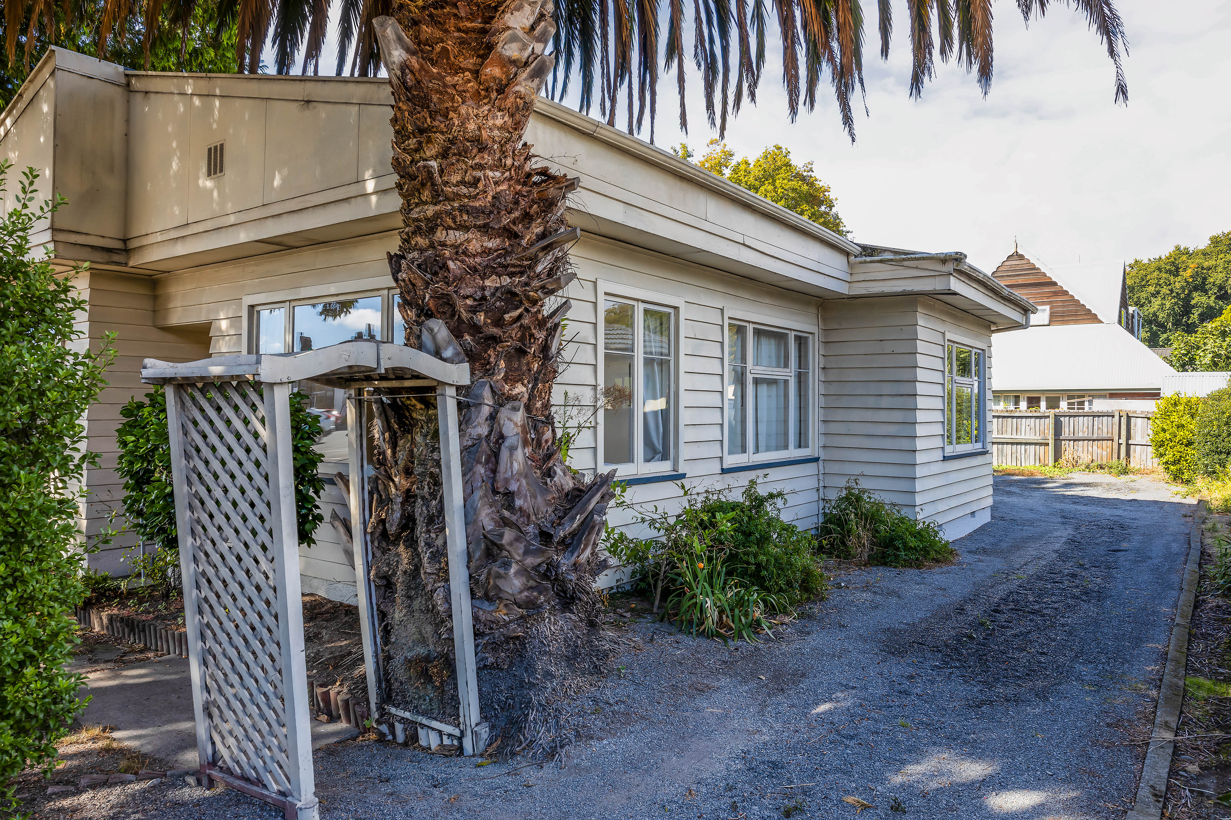 37 Yaldhurst Road, Sockburn, Christchurch, 3 Bedrooms, 1 Bathrooms, House