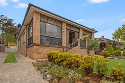 24 McRaes Avenue, Penshurst