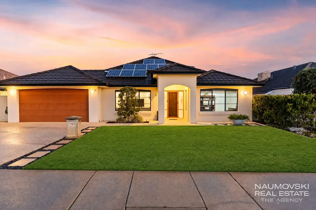 Madeley 5غرفة نوم THE ULTIMATE FAMILY HOME!
