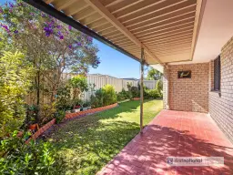 9/12 Trigonie Drive, Tweed Heads South