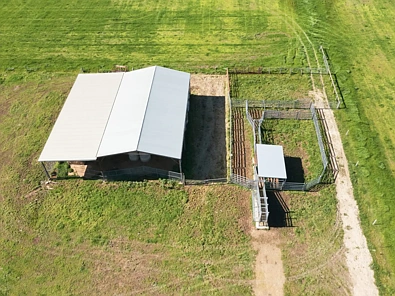 64 White Post Road, Everton, VIC 3678, 0 habitaciones, 0 baños, Lifestyle Property