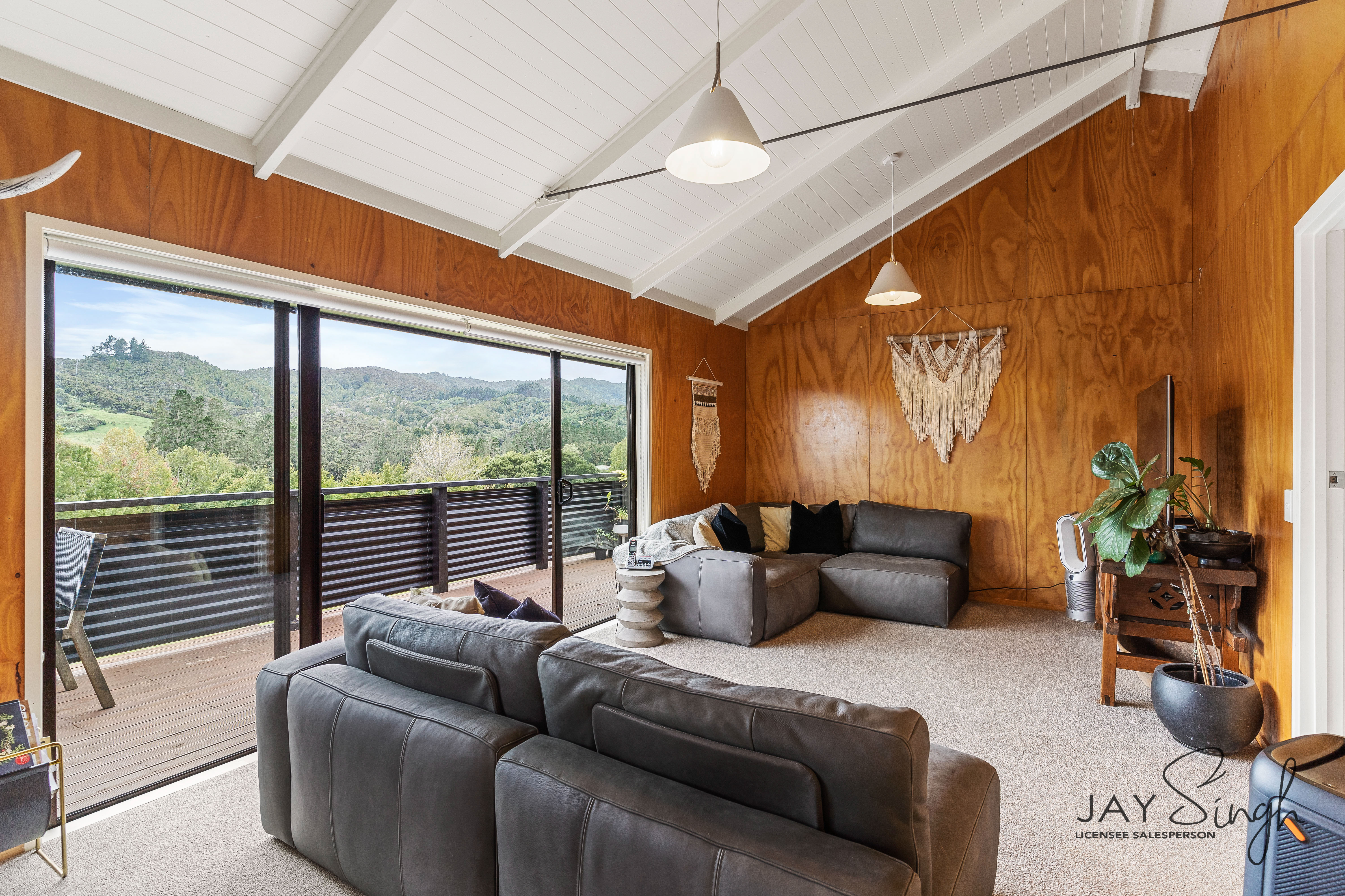 373 Ness Valley Road, Ness Valley, Auckland - Manukau, 5 Schlafzimmer, 0 Badezimmer