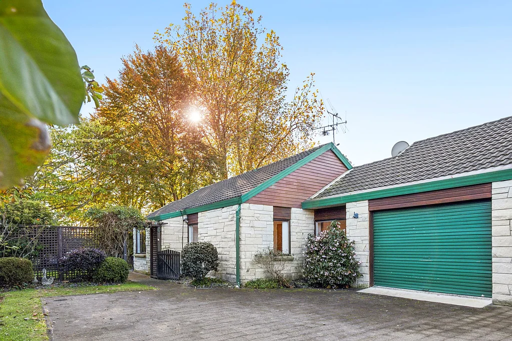 6b Sim Street, Matamata, Waikato