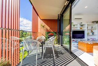 108/189 College Road, Stonefields, Auckland City