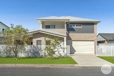 Salamander Bay 4Zimmer Luxury Living And In Near New Condition