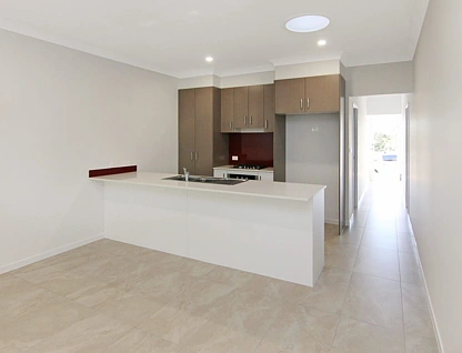 7A Turnberry Close, Fletcher, Newcastle, 3 Bedrooms, 2 Bathrooms, Apartment