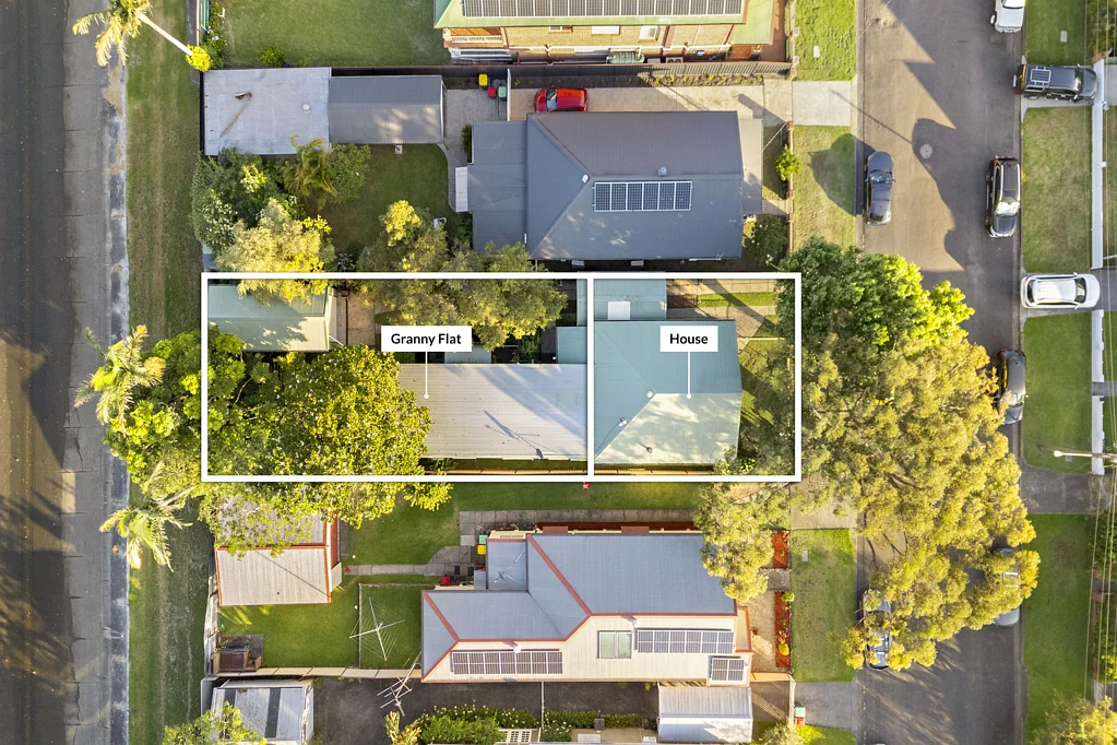 9 Barenya Street, Mayfield, NSW 2304