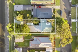 9 Barenya Street, Mayfield