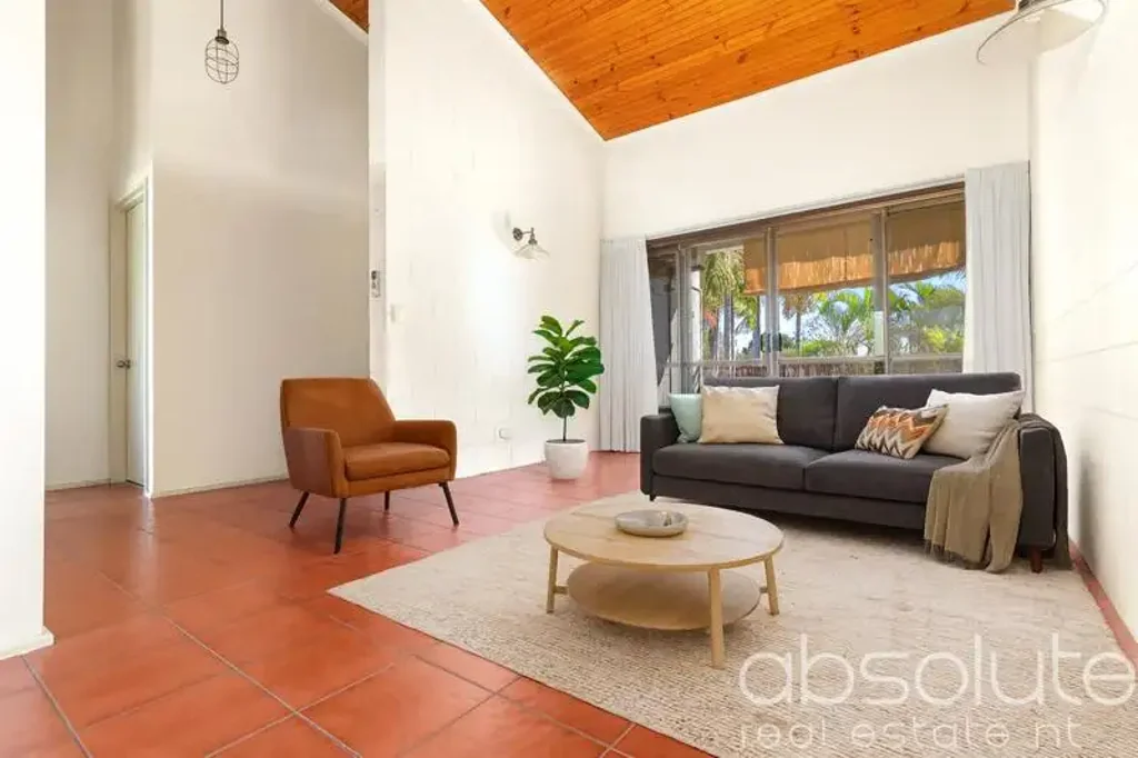 11/8-10 Philip Street, Fannie Bay, NT 820
