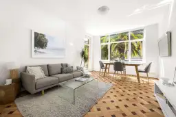 3/62-64 Simpson Street, Bondi Beach