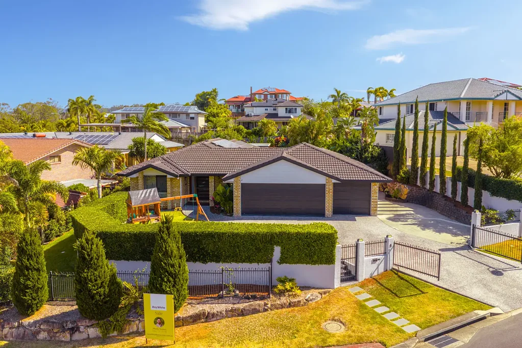 6 Voyager Circuit, Bridgeman Downs, QLD 4035