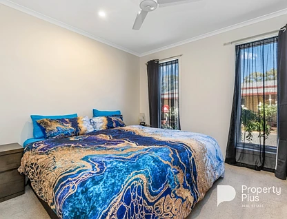 119/761 McIvor Highway, Junortoun, Bendigo, 2 ห้องนอน, 1 ห้องน้ำ, Lifestyle Property