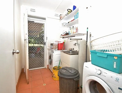 12 Sillar Avenue, Goonellabah, NSW 2480, 4 રૂમ, 1 બાથરૂમ, House