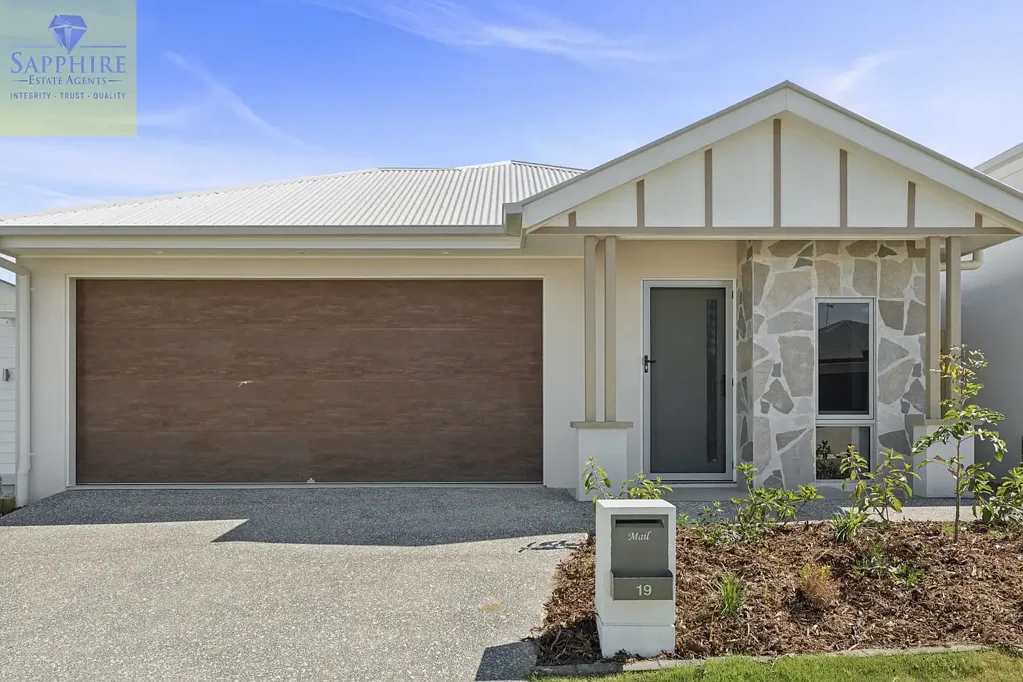 House available for rent  at Ripley,The rent will increase to $690.00 per week, effective from 04 Oct 2026.