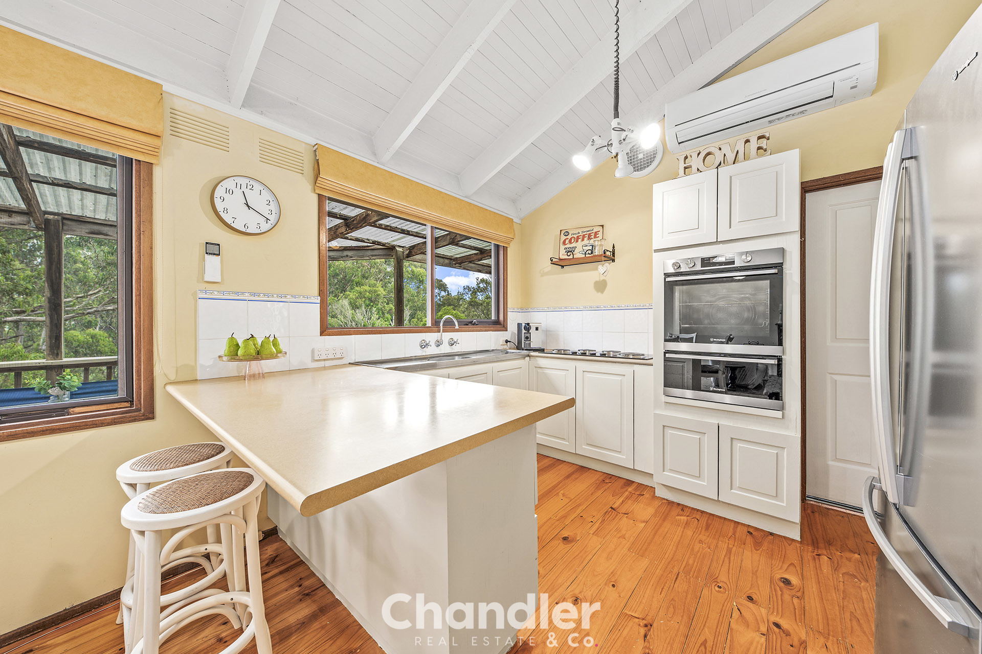 44 HUME ST, UPWEY VIC 3158, 0房, 0浴, House