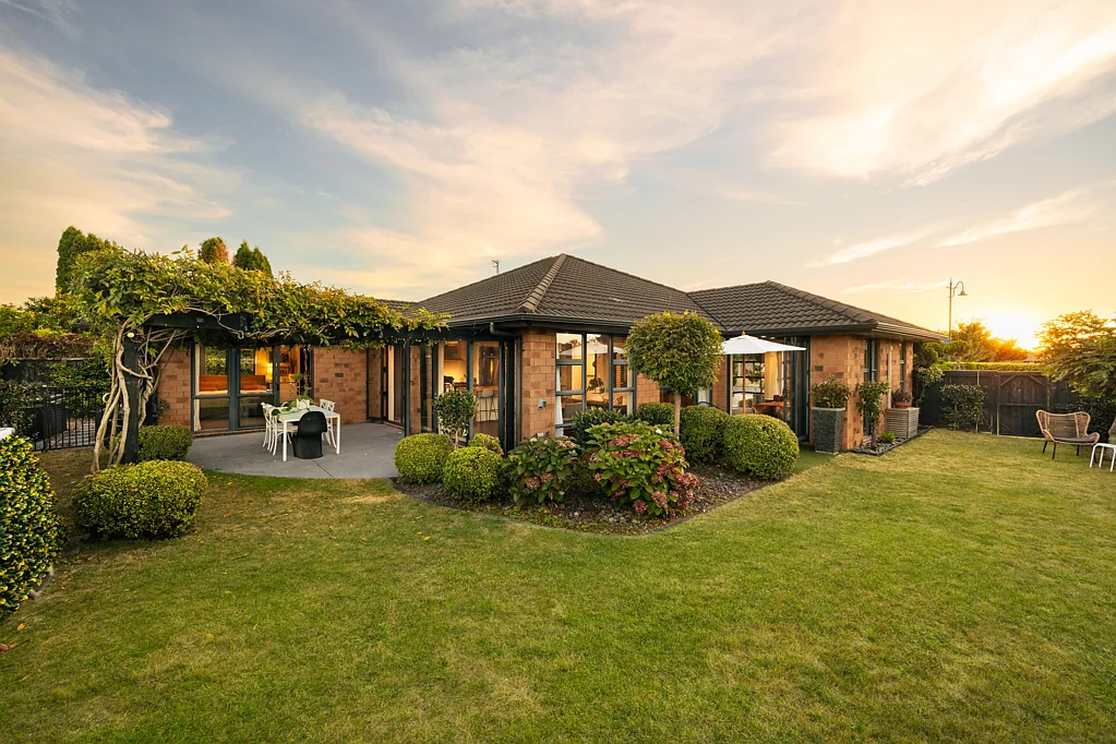 1 Savannah Place, Rototuna North, Hamilton, Waikato
