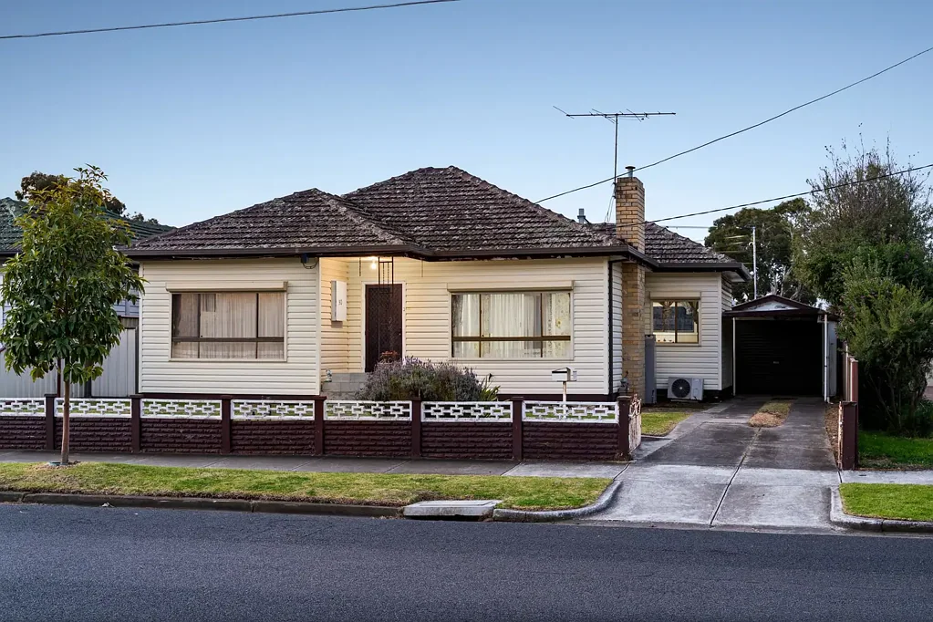 30 Wren Street, Altona, VIC 3018